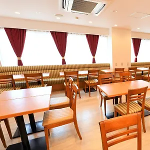 Wbf Hotel