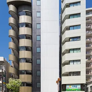Asta Tokyo