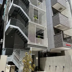 Apreton Tokyo