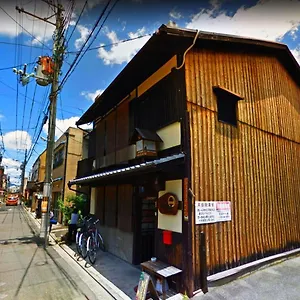 Mundo Hostel